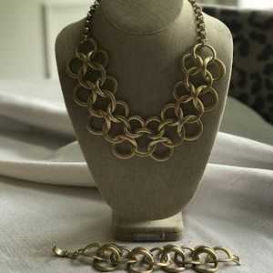 Stella and Dot Bundle